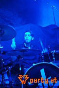 Bild 12