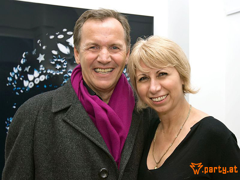 Bild 56