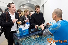 Bild 38