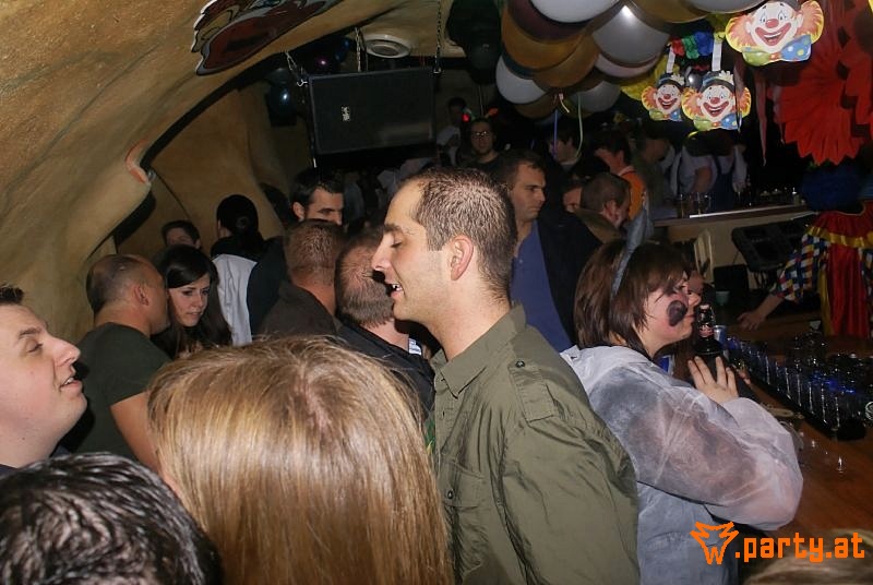 Bild 91