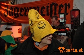 Bild 18
