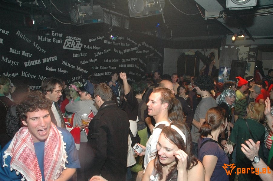 Bild 15