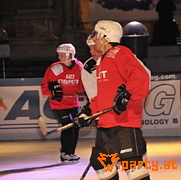 Bild 21
