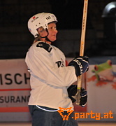 Bild 29