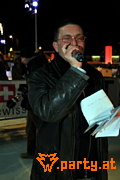 Bild 42