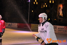 Bild 46