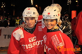 Bild 55