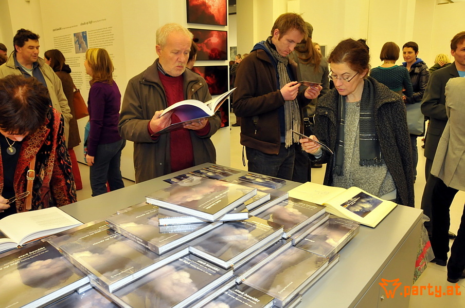 Bild 15