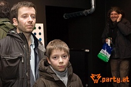 Bild 38