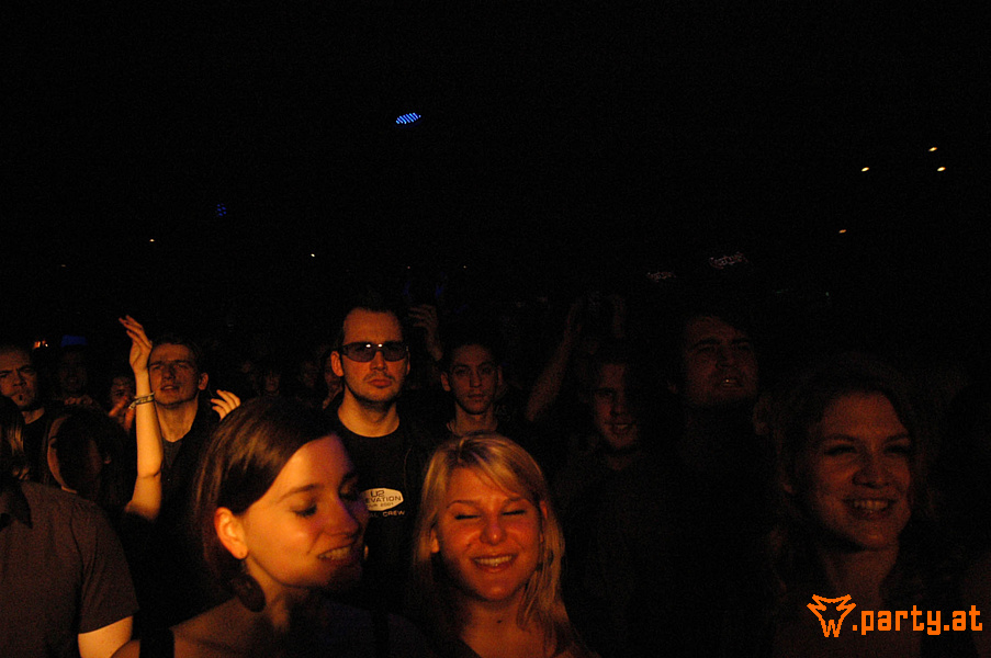 Bild 42