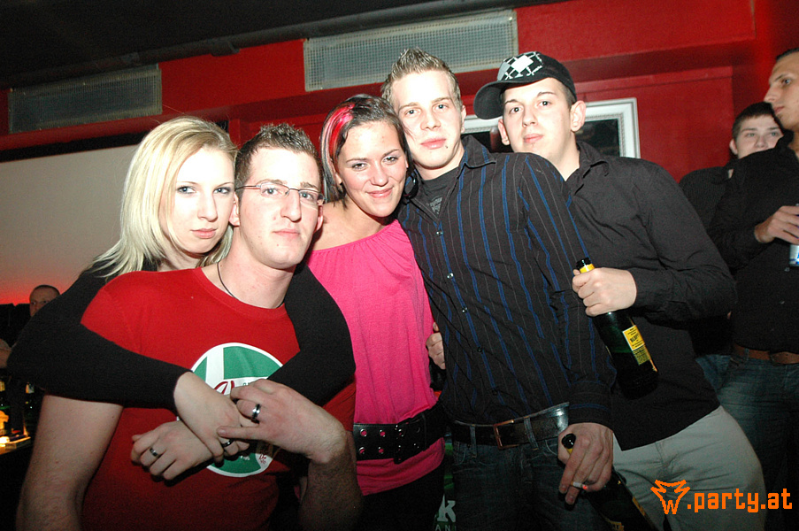 Bild 52