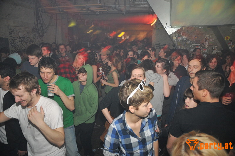 Bild 12