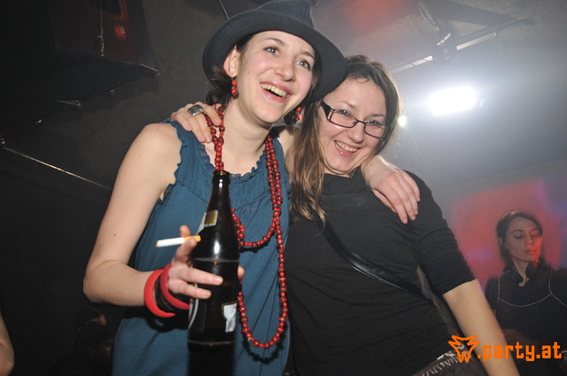 Bild 52