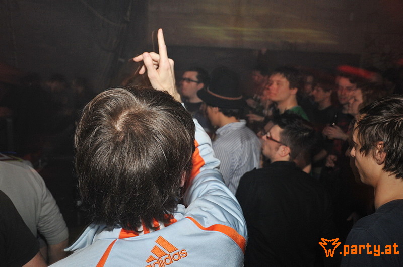 Bild 116