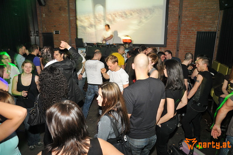 Bild 13