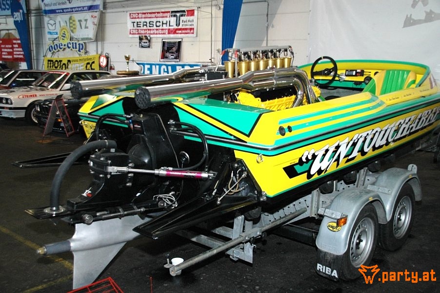 Bild 12