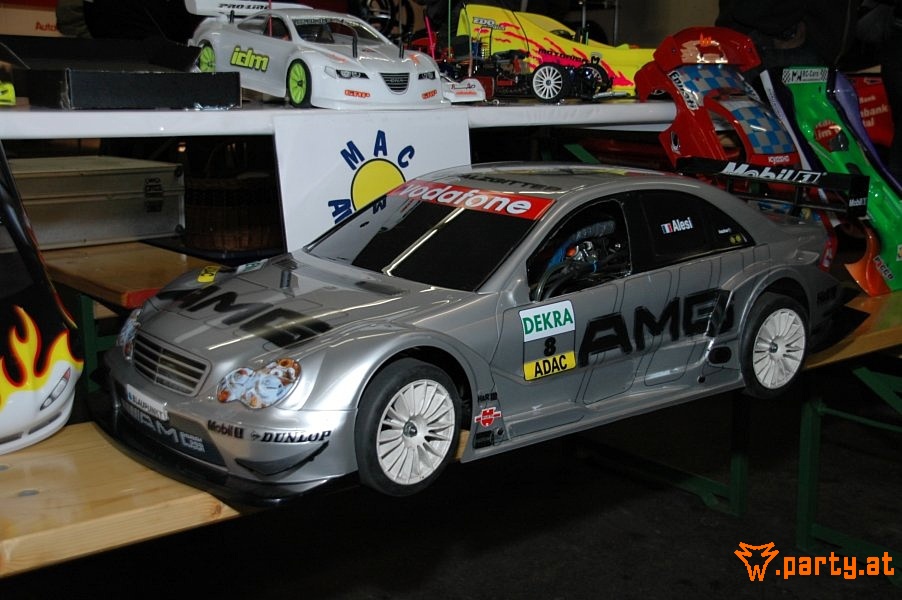 Bild 13