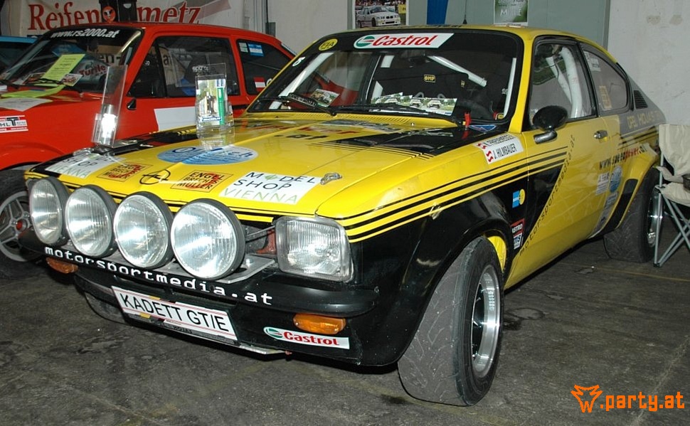 Bild 16
