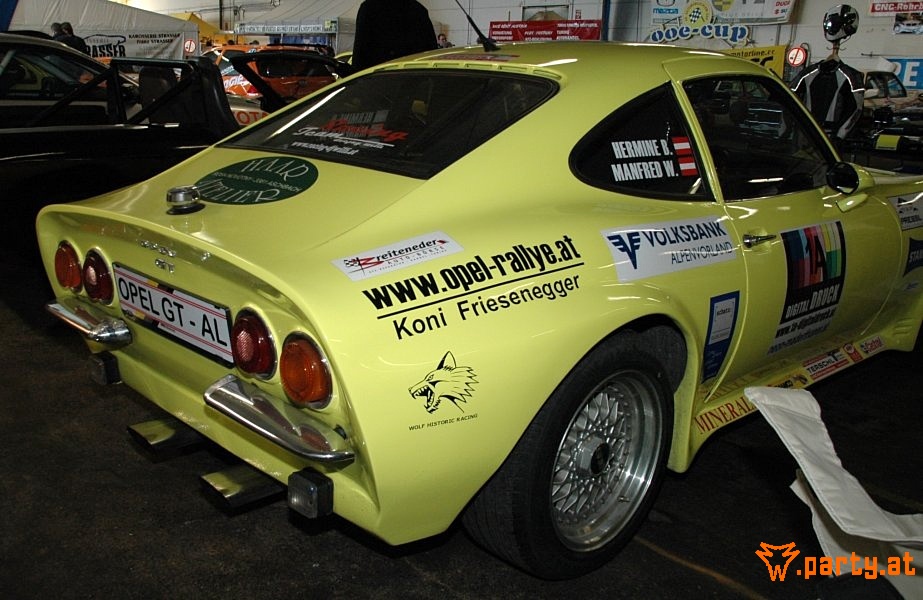 Bild 18