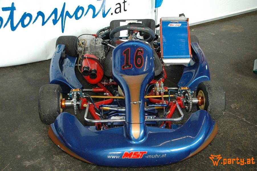 Bild 46