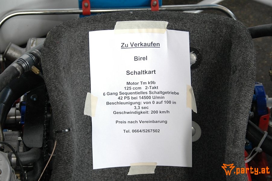 Bild 47