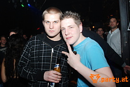 Bild 32