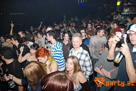 Bild 64