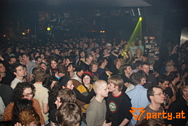 Bild 108