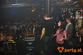 Bild 116