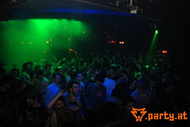 Bild 132