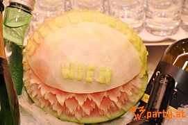Bild 114