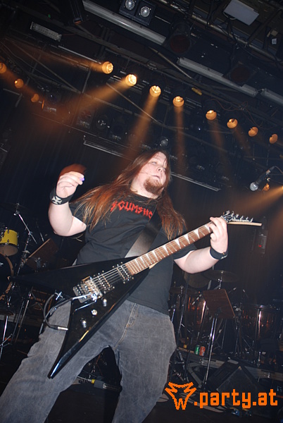 Bild 18
