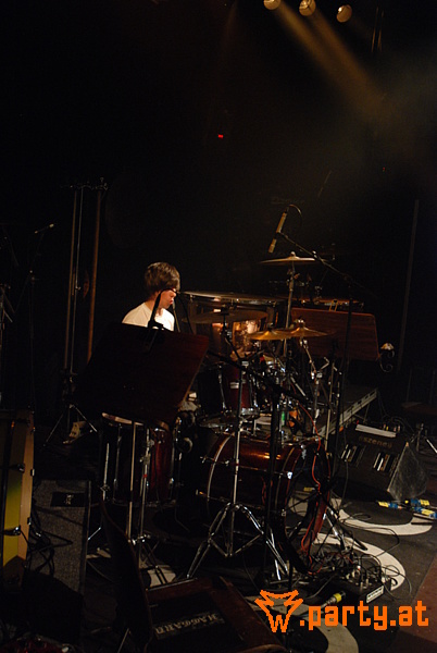 Bild 28