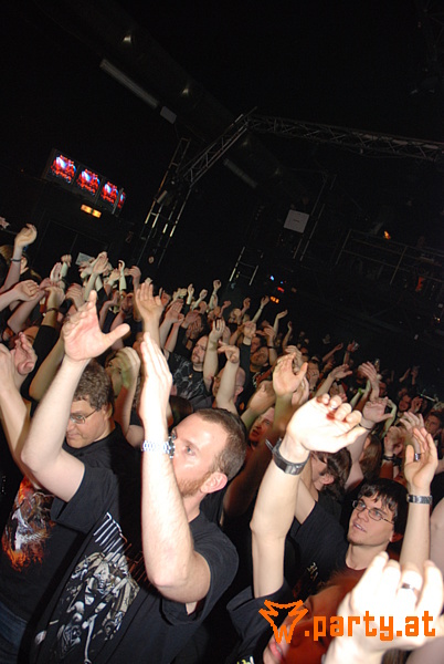 Bild 102