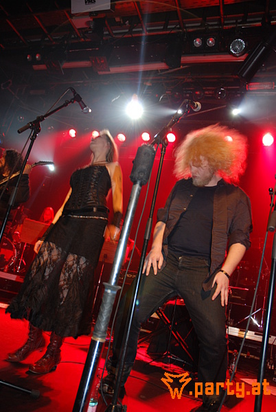 Bild 168