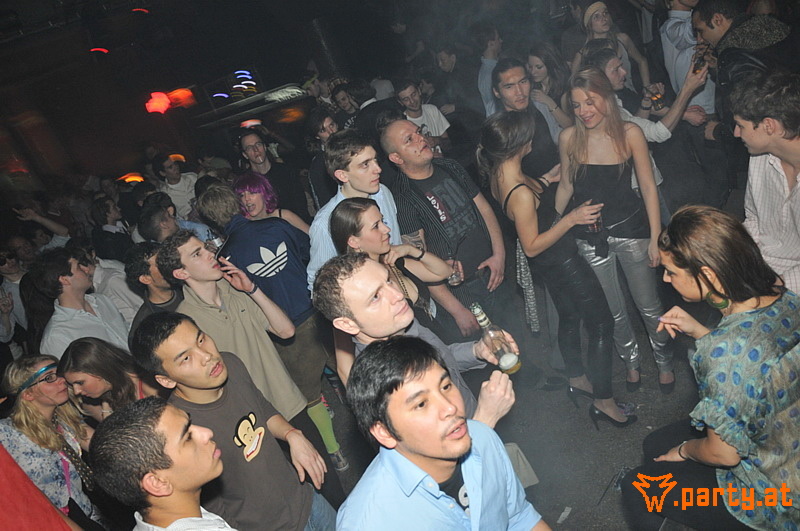 Bild 178