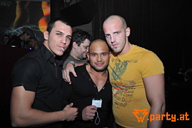 Bild 173