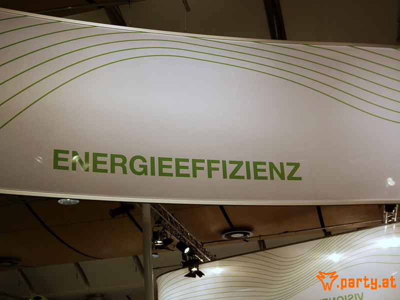 Bild 17