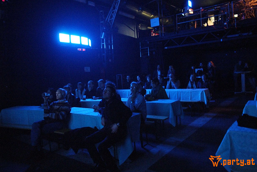 Bild 20