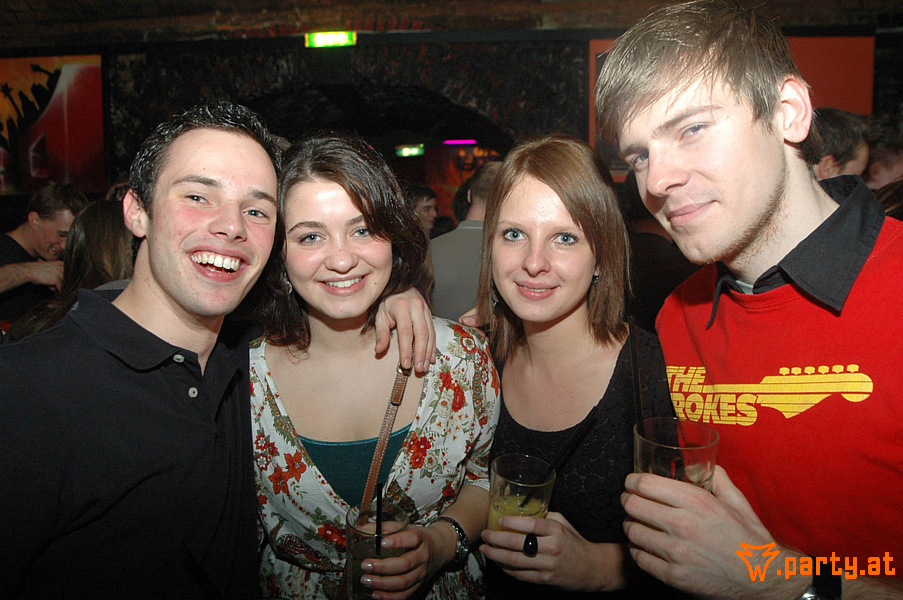 Bild 28
