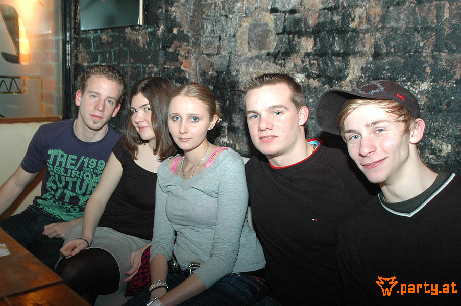 Bild 39