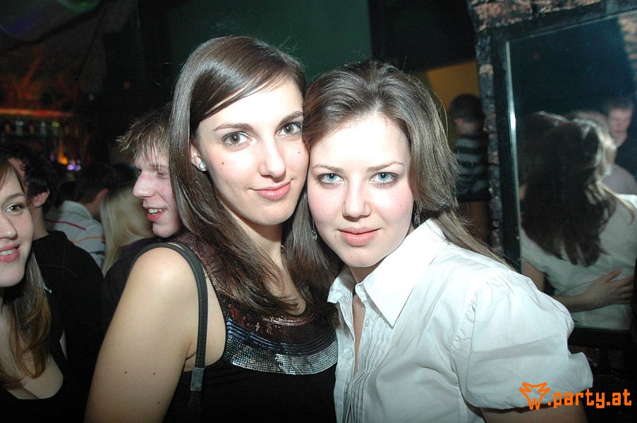 Bild 41