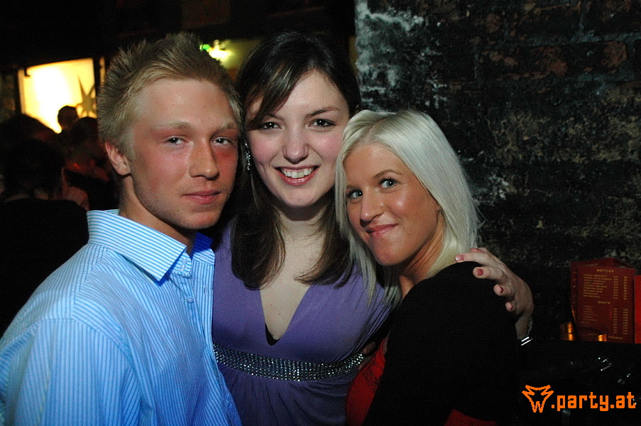 Bild 43