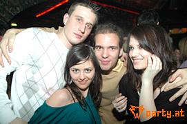 Bild 19