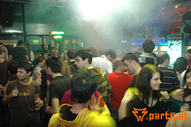 Bild 22