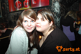 Bild 23