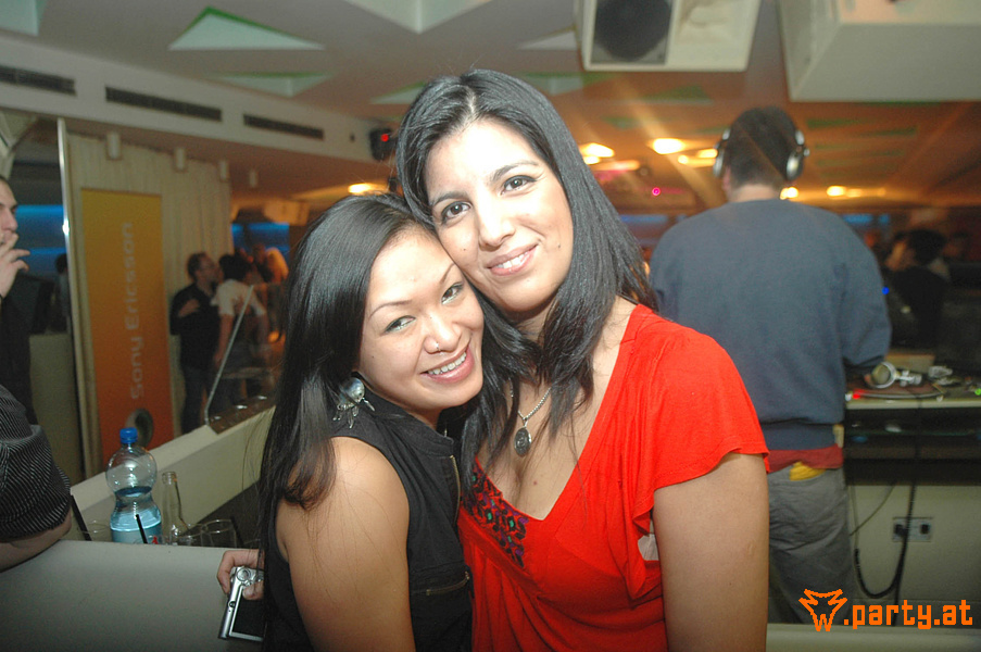 Bild 16