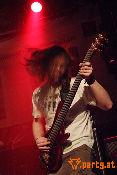 Bild 82