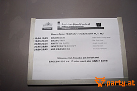 Bild 20