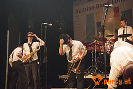 Bild 61